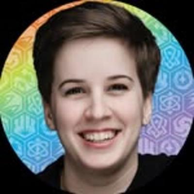 Episode 56 - Bérénice (@uBérénice)