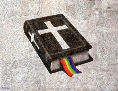 LGBibleTQ LGBibleTQ