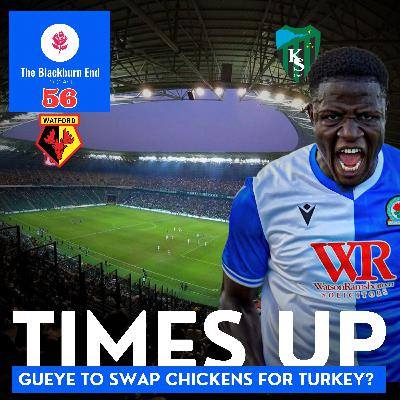 Rovers set to lose another key man after transfer window closes?
