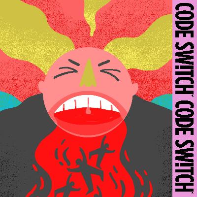 From "CRT" to "DEI": A history of race and moral panics