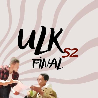 S2 Final| İsim Harf Etkisi, Benlik ve Benlikçilik Nedir?