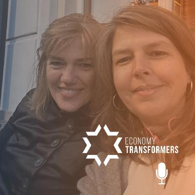 Het gaat over de "Ik ben", één van de zes sleutels