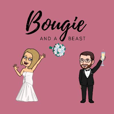 Episode 12 | Engagement Photoshoot
