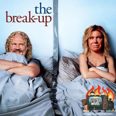 Labor of Love! Labor of Love!