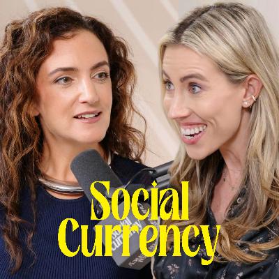 Jenn Hyman (Rent the Runway) on Creating a Category, Stock Highs and Lows, and Seeing the Future