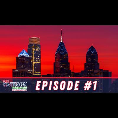 On Pattison Podcast - Superstar Double Standard
