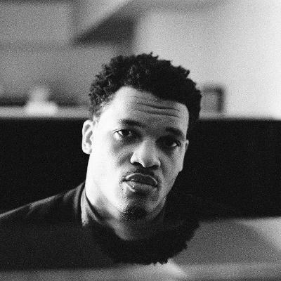 An Interview with CHRISTON GRAY-'The Cultural Reset' | Artist Interview Series An Interview with CHRISTON GRAY-'The Cultural Reset' | Artist Interview Series