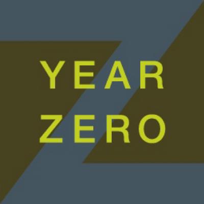 Week in Review