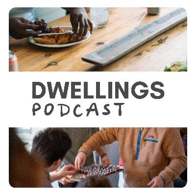 Preparing the Church for Renewal - w/ John McGinley & David Vincent