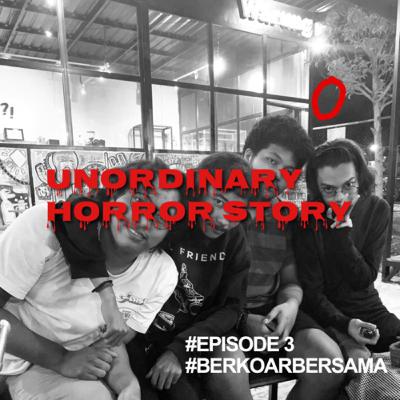 Unordinary Horror Story