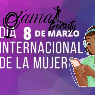 Día Internacional de la Mujer 2021