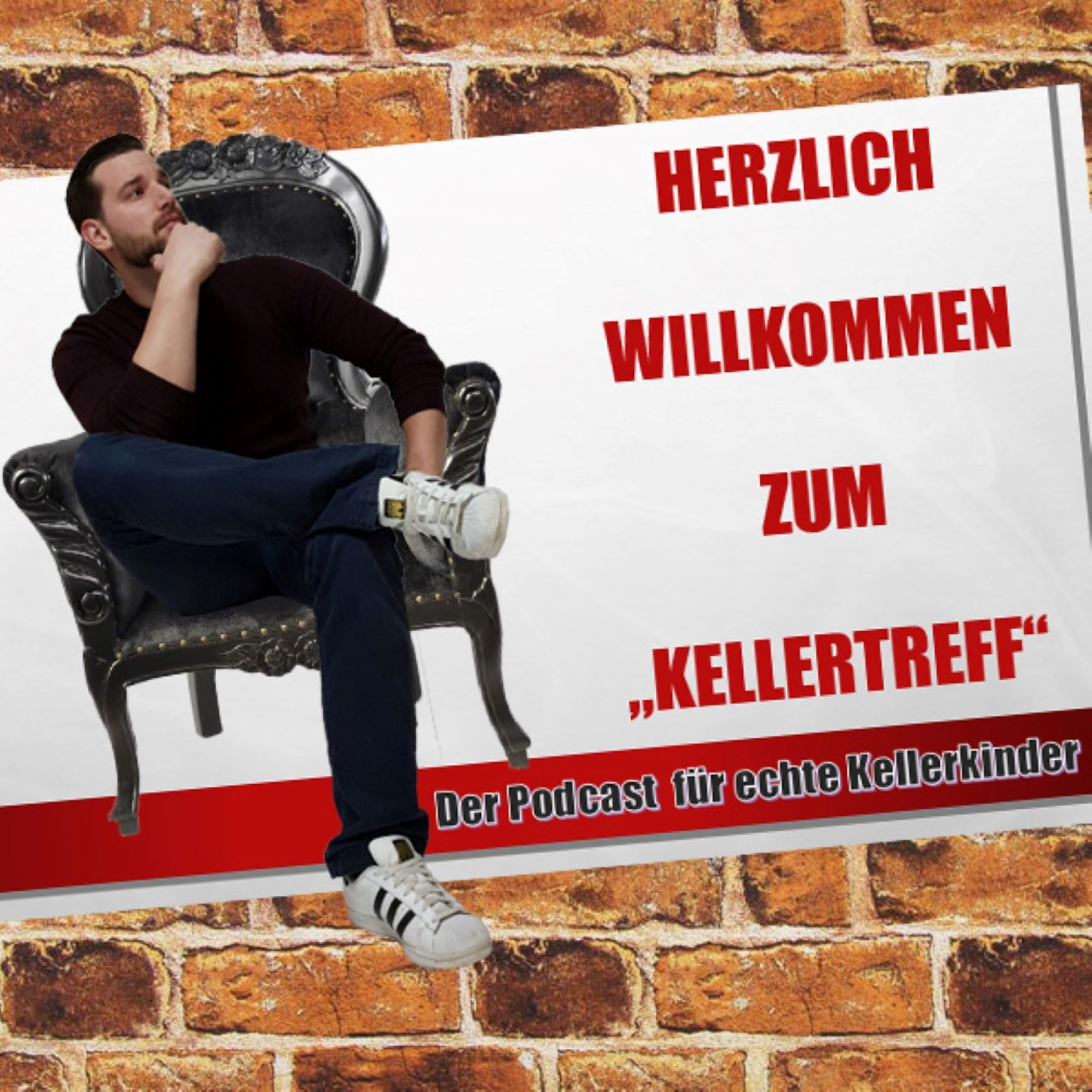 Kellertreff