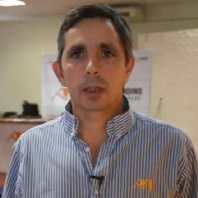 El próximo 5/10 llega el 10° Remate Anual de Los Murmullos El próximo 5/10 llega el 10° Remate Anual de Los Murmullos