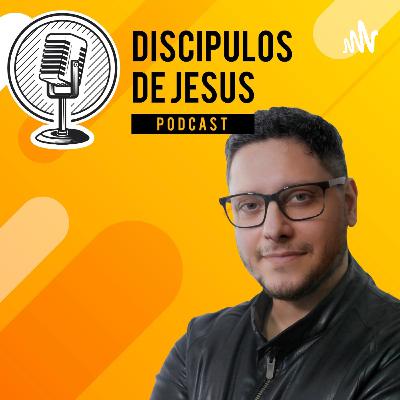 Idolatras extremos - seguro conoces a alguno Idolatras extremos - seguro conoces a alguno