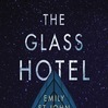 3_The Glass Hotel
