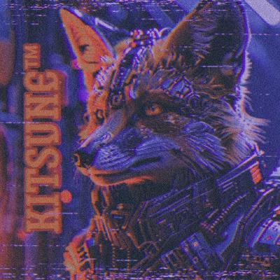 04. Elley Duhe feat. Whethan - MONEY ON THE DASH (dimakotovshchikov mash up)