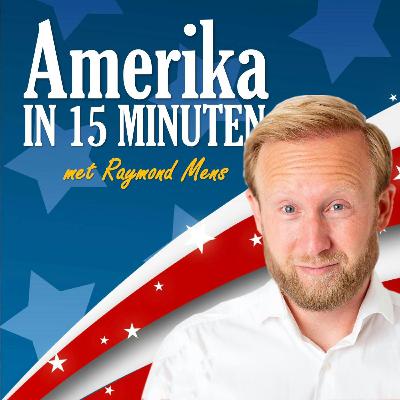 Kennedy ligt zwaar onder vuur