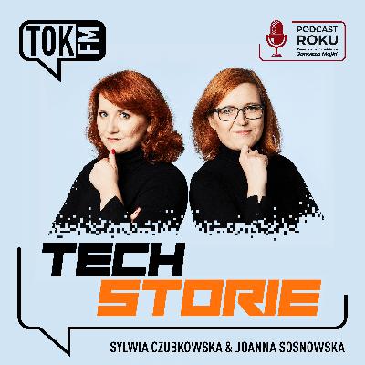 119# Mówisz: Huawei, myślisz: Chiny i wielka korupcyjna afera