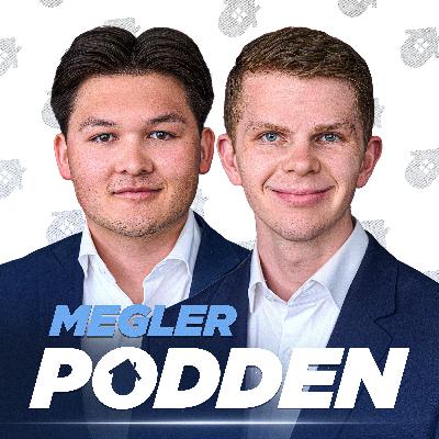 14. Hva er fellesgjeld og økonomisk risiko med bolig