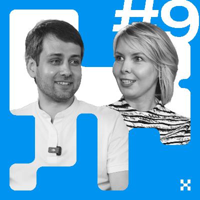 Акселератор ФРИИ: инвест-конвейер как инструмент для роста экосистемы Акселератор ФРИИ: инвест-конвейер как инструмент для роста экосистемы