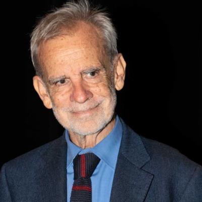 Le parole e le cose: due realtà che cambiano nello spazio e nel tempo | Luca Serianni Le parole e le cose: due realtà che cambiano nello spazio e nel tempo | Luca Serianni