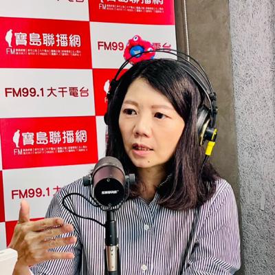 【建築X生活】黃淑珠建築師2025大阪世博的秘傳攻略
