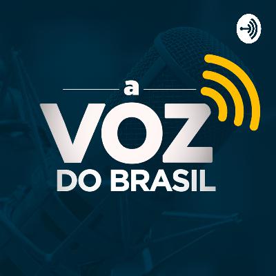 teste 2