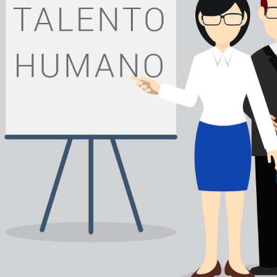 La Teoría del cambio según Kurt Lewin