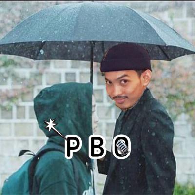 Hujan Identik Kesedihan Dari Masa ke Masa