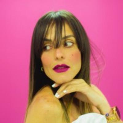 Episodio 514 07/03 Samsung Unpack y el S26