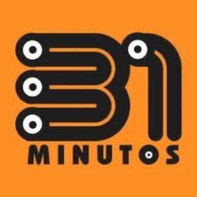 31 Minutos, el noticiero más veraz de la televisión