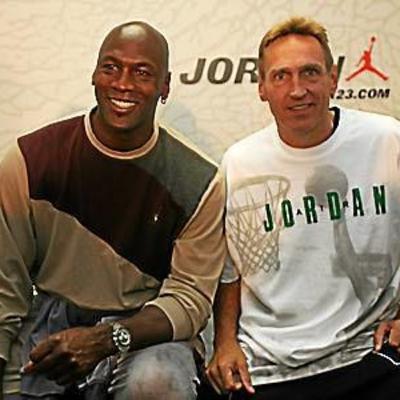 Shoot to Make Podcast Episode #30 with DAVE HOPLA Shoot to Make Podcast Episode #30 with DAVE HOPLA