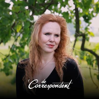 Het weerzinwekkende geweld en leed achter een lijntje cocaïne