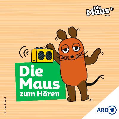 Zwerge und Riesen Zwerge und Riesen