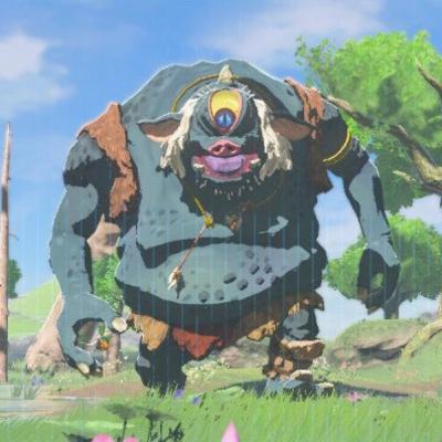 Hinox