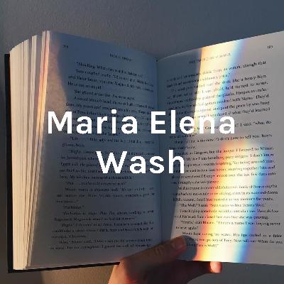 Maria Elena Walsh cap.2: Murrungato del Zapato