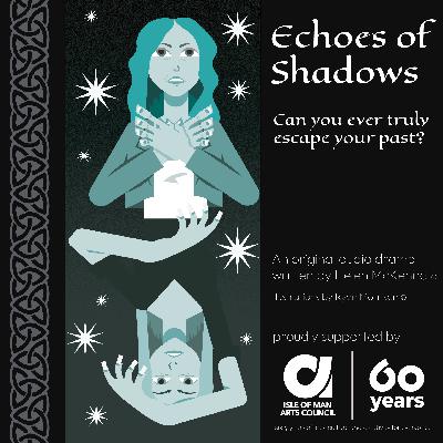 Echoes of Shadows