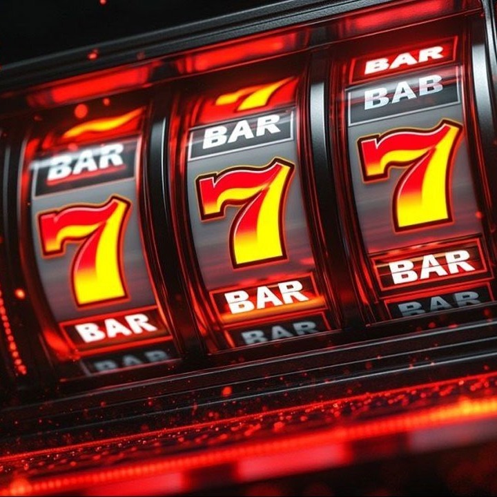 The Exciting World Of Slot1jp Online Gaming