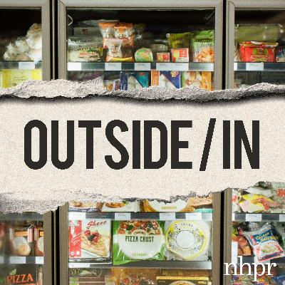The cold truth about refrigeration