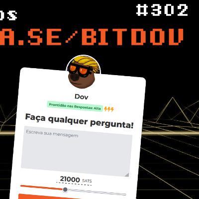 Consultório Bitcoin no ask.Arata.se/bitdov Consultório Bitcoin no ask.Arata.se/bitdov