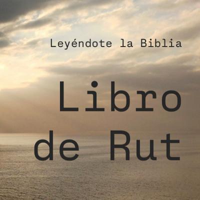 08. Libro de Rut