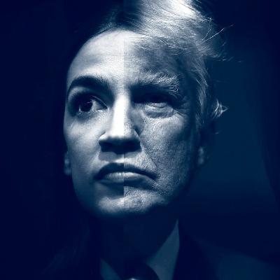 E03 A Tale of Two Demagogues