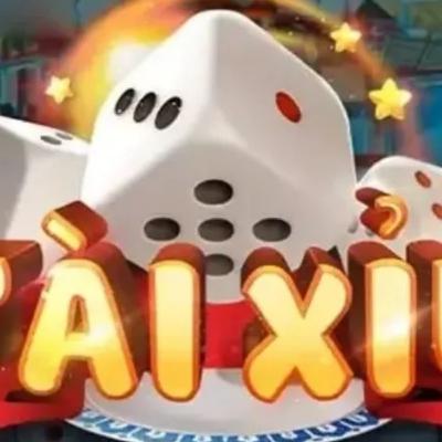 Cách tham gia Tài Xỉu nhà cái EV88⁠