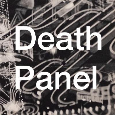An Oral History of Trans Income Project w/ Natalie Rupp (11/13/25) An Oral History of Trans Income Project w/ Natalie Rupp (11/13/25)