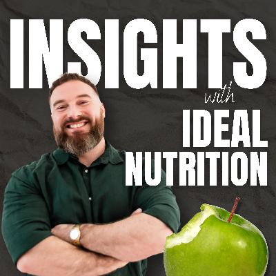 E39 - The Ultimate Bulk: Part 2