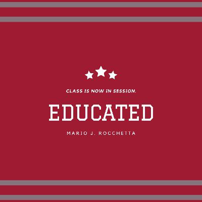 My Mouth is Watering