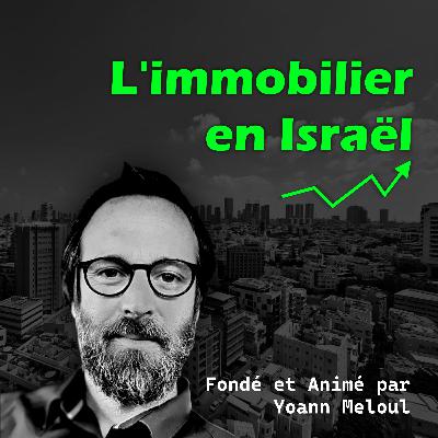 Nouvelles tranches de la taxe d'acquisition d'un logement en Israël depuis le 16 janvier 2023: un peu moins d'impôts