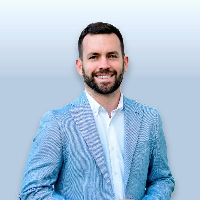 Hablar bien también es liderazgo - David Gamarra Hablar bien también es liderazgo - David Gamarra