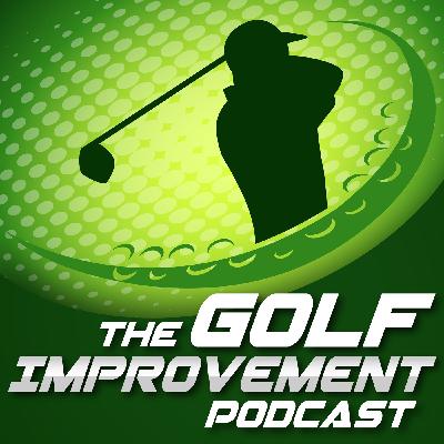 227 - Tour Tempo Matters! - John Novosel Jr. Interview