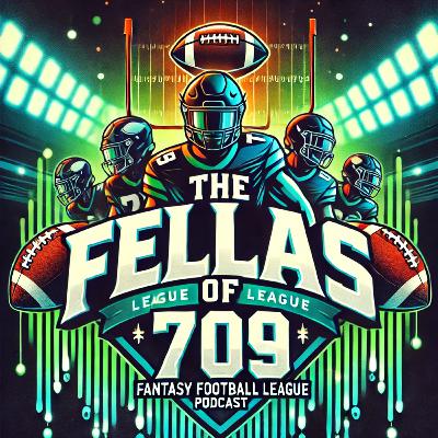 Week 3 Recap